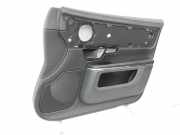 Jaguar XJ X351 09-15 Lim RHD Türverkleidung Türpappe Rechts Vorne