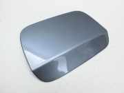 BMW E92 330i 06-10 Tankdeckel Tankklappe