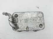 Audi Q7 4L 09-12 TDI 4,2 250KW Ölkühler