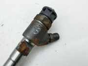 Jeep Grand Cherokee WK2 13-17 CRD 3,0 184KW Injektor Einspritzdüse Zyl.3