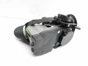 Mercedes W251 R350 07-10 Kurz Gurt Sicherheitsgurt m. Gurtstraffer f?r Fahrer Links Vorne