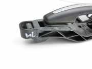 Citroen C3 Picasso 09-13 Türgriff Griff aussen Links Hinten