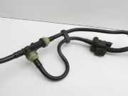 Ford Kuga II 16-19 1,5 134KW Kraftstoffleitung Kraftstoffschlauch Rücklauf