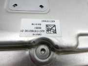 Nissan Micra V K14 17-22 IG-T 1,0 74KW Steuergerät ECU für Motor Motorsteuergerät