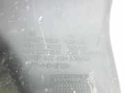 Chevrolet Captiva 11-13 2,2 135KW Luftfilterkasten