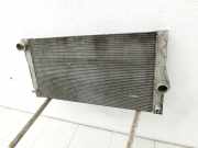 BMW F07 5er GT 535i 09-13 3,0i 225KW Ladeluftkühler Kühler