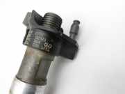 VW Amarok 2H 10-16 BiTDI 2,0 120KW Einspritzdüse Injektor Zyl.4