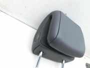 Peugeot 508 I Hyb 10-14 Kopfstütze für Fahrer Sitz Rechts oder Links Vorne