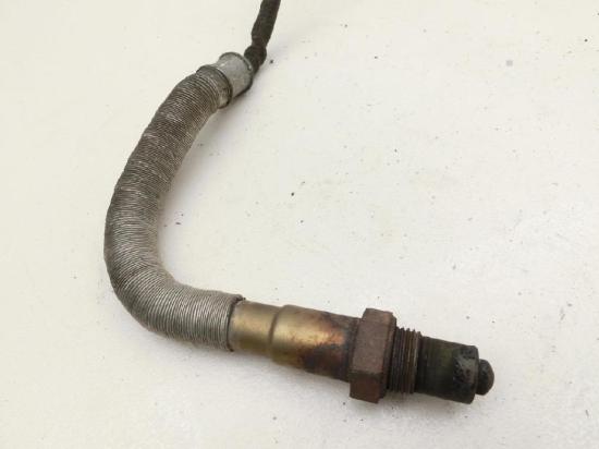 BMW E93 330I 07-13 3,0 200KW Lambdasonde Bild BMW E93 330I 07-13 3,0 200KW Lambdasonde