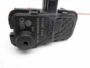 Audi A4 8K B8 07-11 Tankdeckel Stellmotor Tankklappenmotor