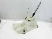 Kia Soul II AM 08-13 1,6 93KW Schaltkulisse Schalthebel