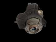 Fiat Ducato Boxer 250 14-23 L2H2 JTD 2,3 96KW Achsschenkel Radnabe Rechts Vorne