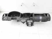 VW T5 7E 09-15 Armaturenbrett Panel komplett
