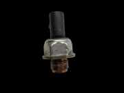 VW Tiguan II AD 16-20 TDI 2,0 110KW Railsensor Drucksensor