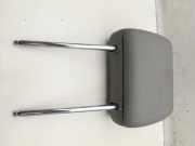 Audi A8 4E D3 02-05 Kopfstütze für Fahrer Sitz Rechts oder Links Vorne