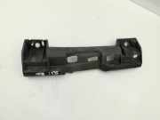 Mazda CX-7 ER 09-12 Halter Träger Aufnahme Führung für Stoßstange Rechts Vorne