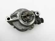 Citroen C4 Grand Picasso 06-10 HDi 1,6 80KW 9H01 Unterdruckpumpe Vakuumpumpe