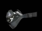 Peugeot 207 06-09 3T Gurt Sicherheitsgurt Gurtstraffer für Beifahrer Rechts Vorne