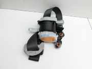 Hyundai I30 GD 15-17 Kombi Gurt Sicherheitsgurt Gurtstraffer für Beifahrer Rechts Vorne