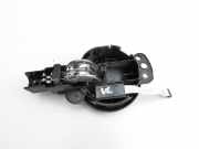 Mini Clubman R55 One 07-14 Türgriff Griff Griffmuschel Innen Links Vorne