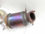 VW Golf 1K Variant 07-09 1,4 90KW Katalysator Kat