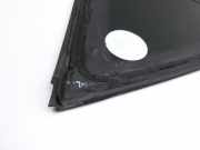 Ford Kuga I 08-12 Feste Seitenscheibe Scheibe Links Hinten