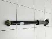 KIA Optima JF K5 15-20 5T Stossdämpfer Rechts Hinten