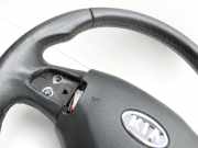 Kia Sportage SL 10-15 Lenkrad Airbaglenkrad