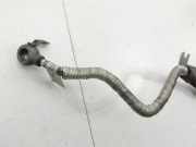 Jaguar XJ X351 09-15 V8 5,0 375KW Servo Schlauch Servoleitung