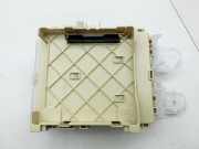 Toyota RAV4 IV 13-16 2.2 D-4D 110KW Sicherungskasten Zentralelektrik