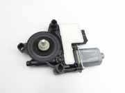 Skoda Fabia III NJ 17-22 Kombi Fensterhebermotor Motor Fensterheber Vorne Links