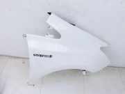 Toyota Prius + Plus W40 Kotflügel Rechts Vorne