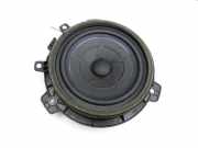 Hyundai I20 III BC3 20-23 Lautsprecher Links Hinten