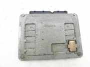 VW Golf 5 V 1K 03-08 MPI 1,6 75KW Steuergerät ECU für Motor Motorsteuergerät