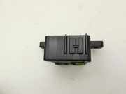 Hyundai IX35 LM 09-13 PDM Relay Box-Main Controler