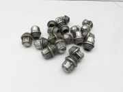 Ford Focus III 14-18 Satz Radmuttern Muttern Radbolzen