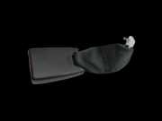 Mazda 3 BL 09-11 5T Gurtschloss Links Hinten