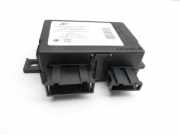 VW Sharan 7M 00-05 Steuergerät Wegfahrsperre MPV