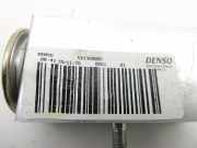 Citroen C4 Picasso II 13-16 Expansionsventil für Klima