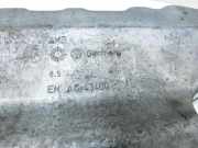 VW Touran 1T 03-06 TDI 2,0 103KW BKD Ölwanne Motorwanne