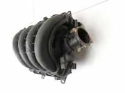 Mazda 3 BM 13-17 2,0 121KW PE07 Ansaugbrücke Ansaugkrümmer