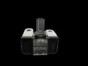 Hyundai I10 AC3 III 19-23 Sicherung Hochstromsicherung