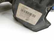 Ford Focus III 14-18 Lenkgetriebe Servolenkung