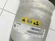 Jeep Grand Cherokee WK2 13-17 Federbein Stossd?mpfer Vorne Rechts