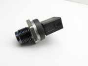 Smart ForTwo 451 07-10 799 33KW Railsensor Drucksensor Kraftstoffdruck Sensor