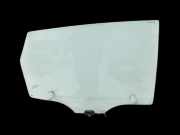 Kia Venga YN Seitenscheibe RHK Türscheibe Rechts Hinten