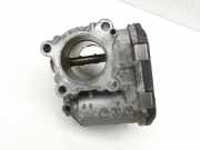 Renault Laguna III 3 07-11 dCi 2,0 110KW M9R742 Drosselklappe