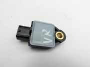 KIA Ceed JD 12-15 Sensor Airbag Crashsensor Airbagsensor Rechts Vorne