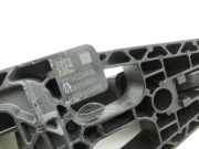 Ford Mondeo 5 V CF 14-19 Kombi Türgriff Griff aussen Rechts Vorne