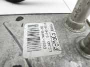 Ford Mondeo 5 V CF 14-19 TDCi 2,0 110KW Ölkühler